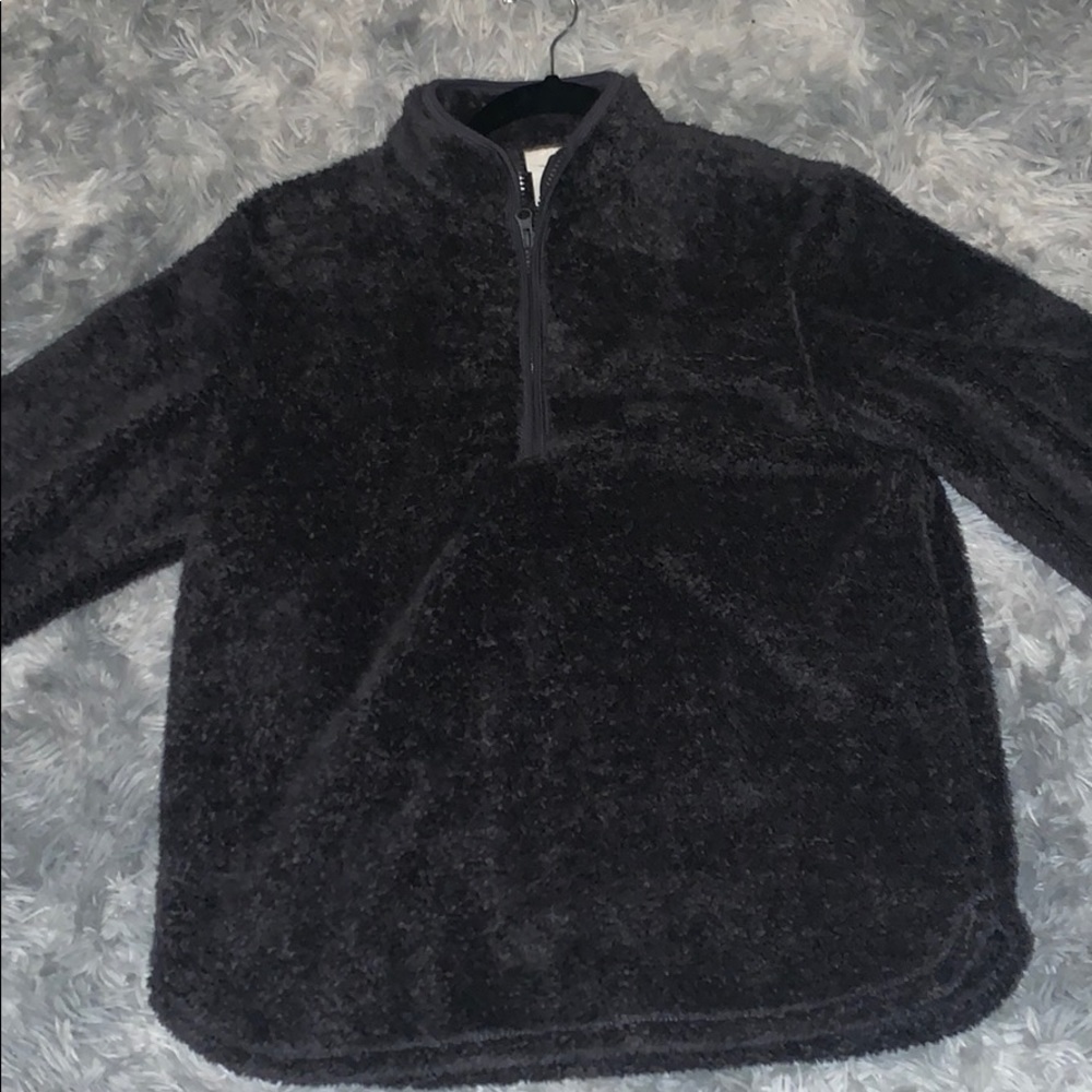 H&M•NWOT